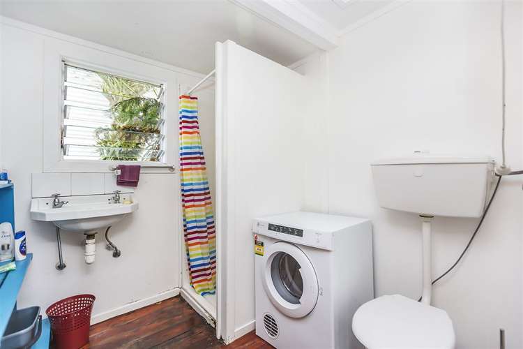 212 The Terrace Wellington Central_18