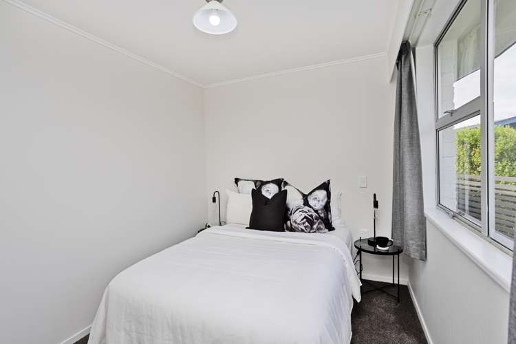 26 Dalry Street Wallacetown_14