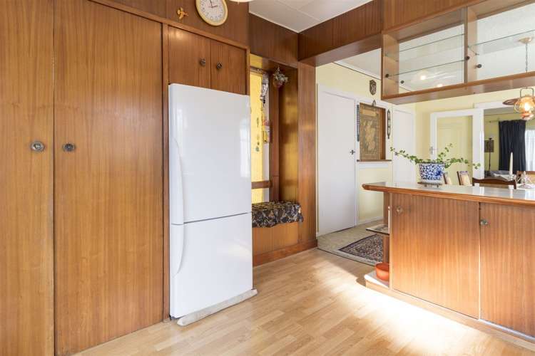 87 Fourteenth Avenue Tauranga South_6