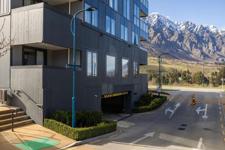 1&1A/16 Mountain Ash Drive Frankton_15