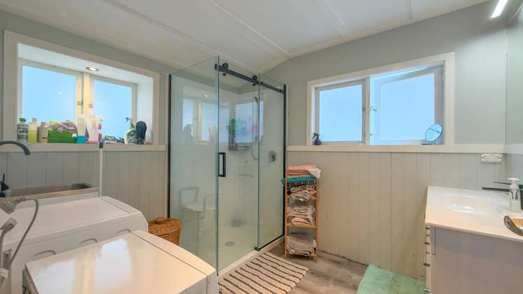 111 Piako Road Turua_10