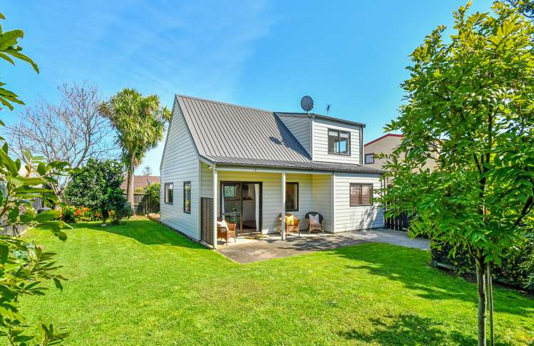 5/61 Mcintyre Road Mangere Bridge_15