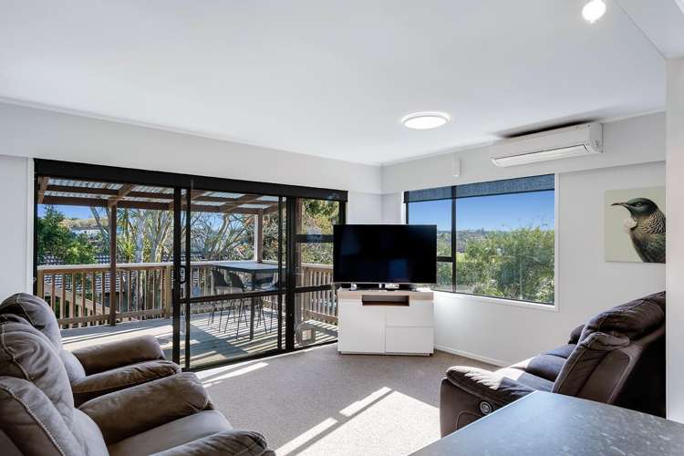 15 Amanda Avenue Dinsdale_11