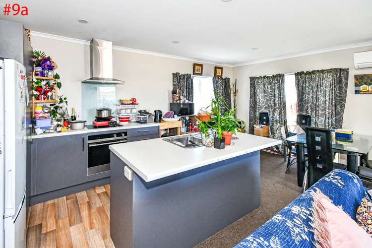 9 Athelstan Place Otara_12