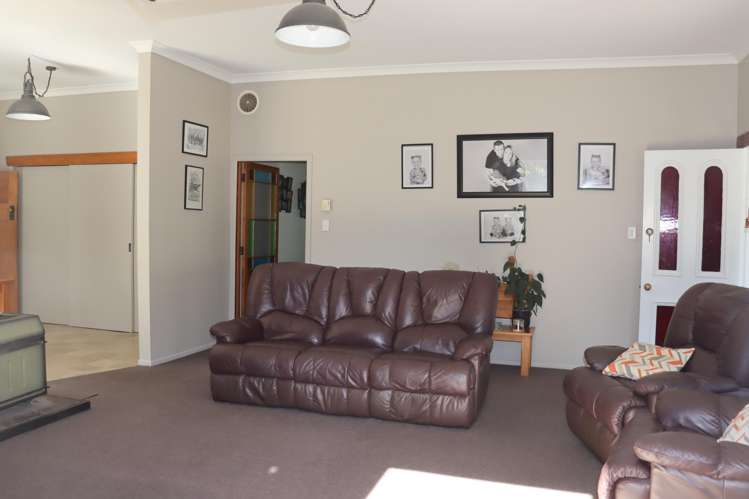 1653 Mokau Road Uruti_11