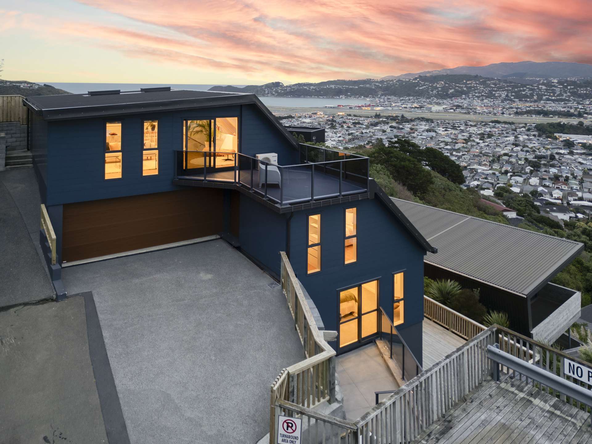 83d Seatoun Heights Road Seatoun_0