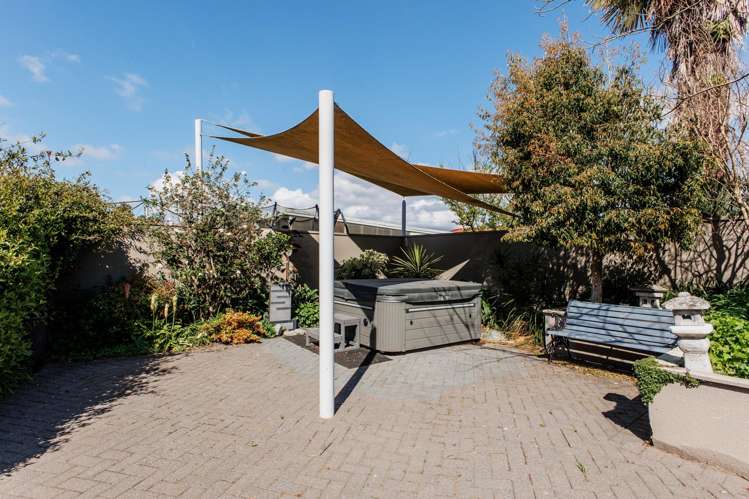 12 Halberg Crescent Whakatane_33