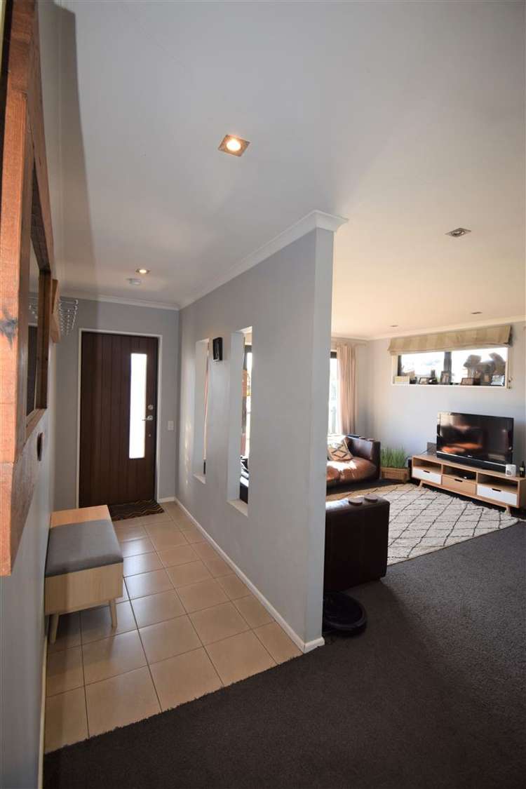 148 Davie Street Hokitika_12