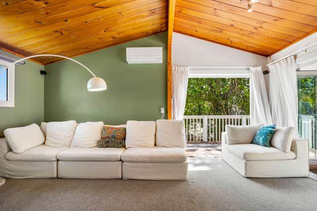 Flat 1/6a Sunnynook Road Sunnynook_2