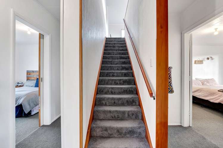 15 Grey Street Normanby_11