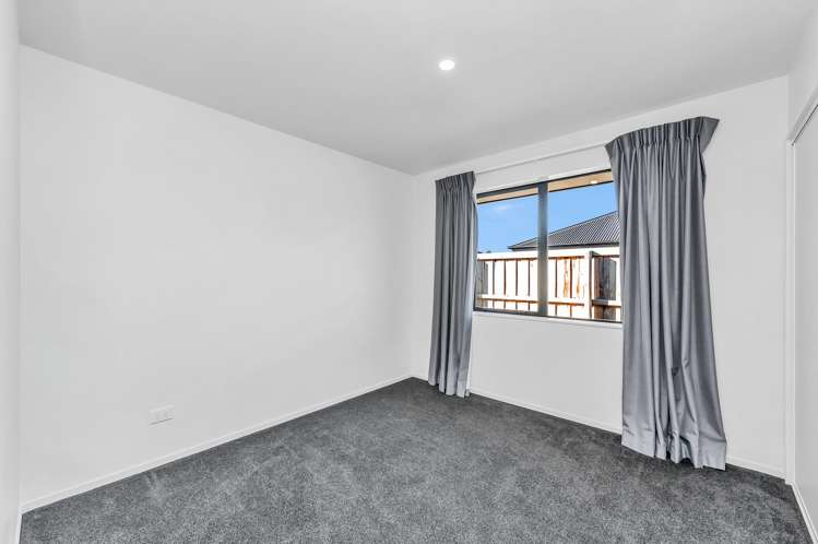 17 Sandhill Drive Rolleston_17