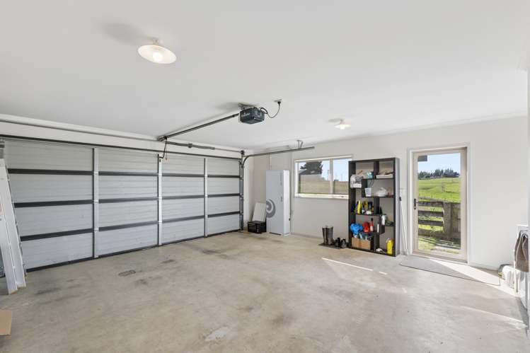 B/157 Te Kauwhata Road Te Kauwhata_19