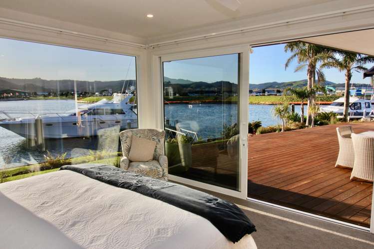 7 Capstan Crescent Whitianga_20