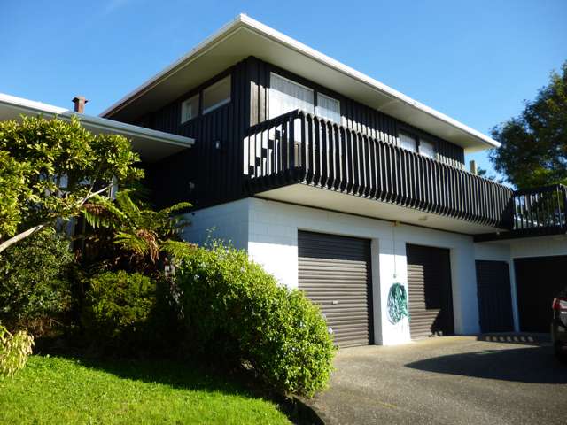 5 Rangeview Place Feilding_1