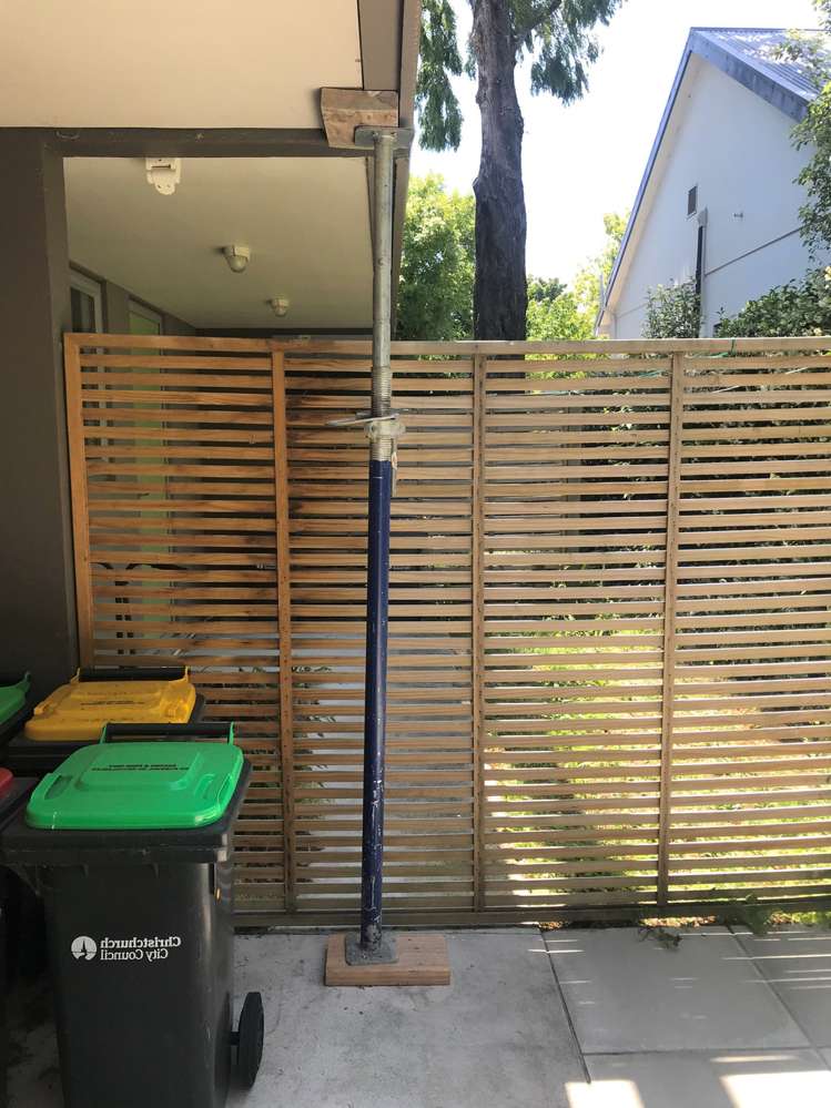 4/104 Bealey Avenue Christchurch Central_6