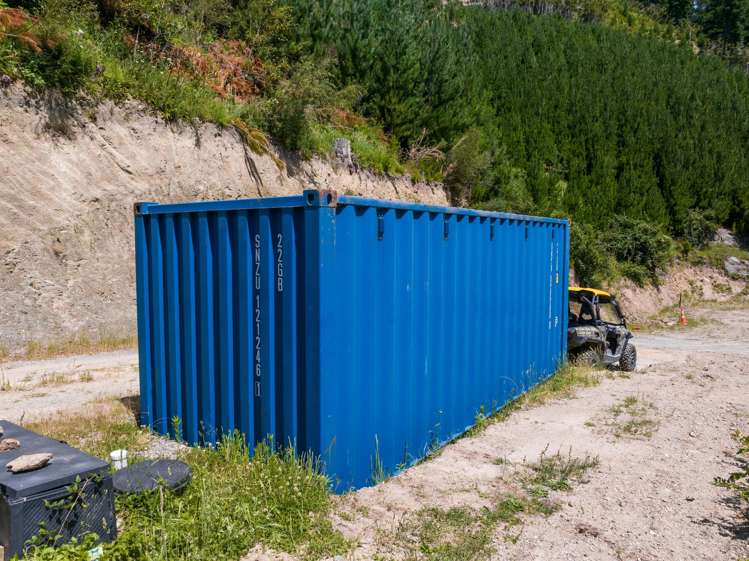 785 Waikakaho Road Tuamarina_26