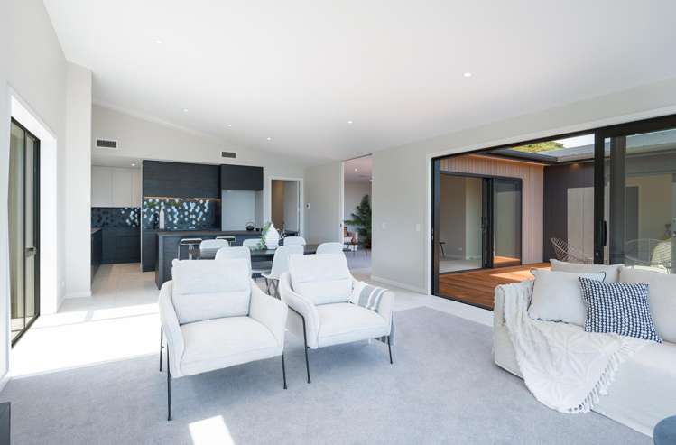 16 Ledger Road Atawhai_17