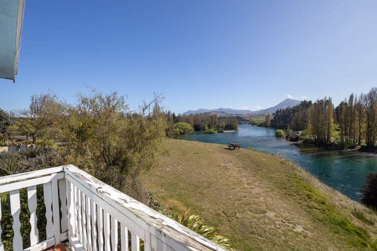 52 Alison Avenue Albert Town_20