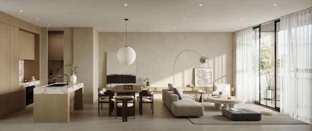 40 Killarney Street Takapuna_4