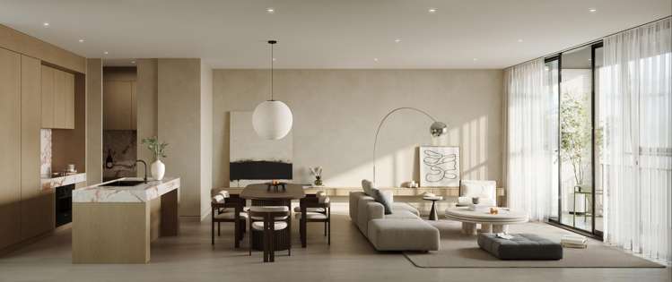 40 Killarney Street_4