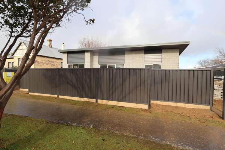 67 Robertson Street Richmond_21