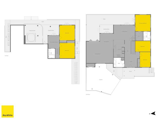 13 Takahe Road Titirangi_1