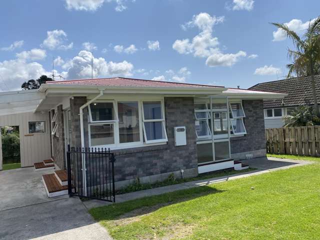 14A Lenihan Drive Te Puke_2