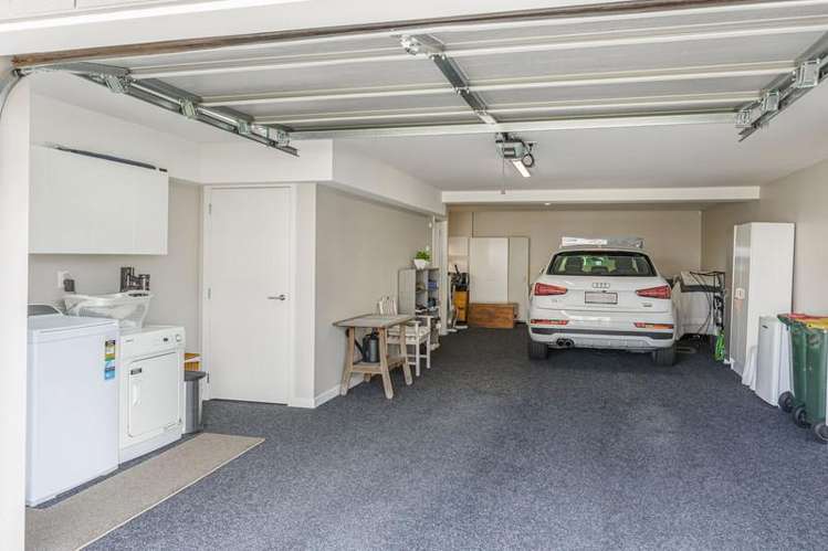 130 Landmark Terrace Orewa_20