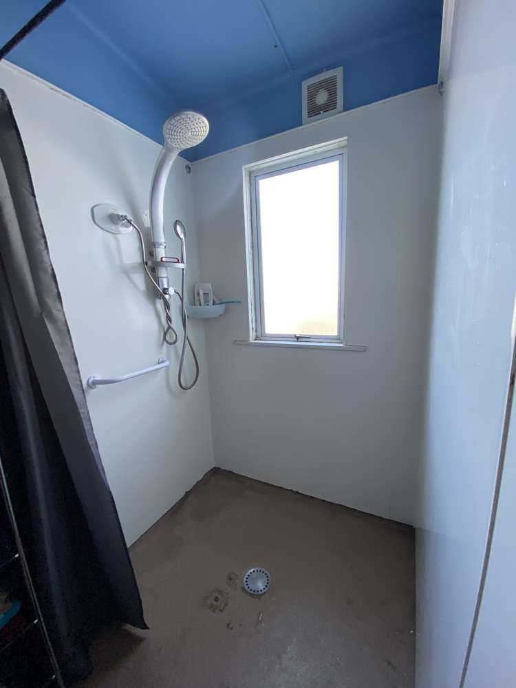 605 Haowhenua Place Hawera_7