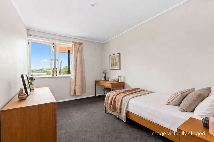 308B Arapaoa Road Tinopai_19