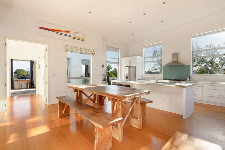 81B Valley Road Mount Maunganui_6