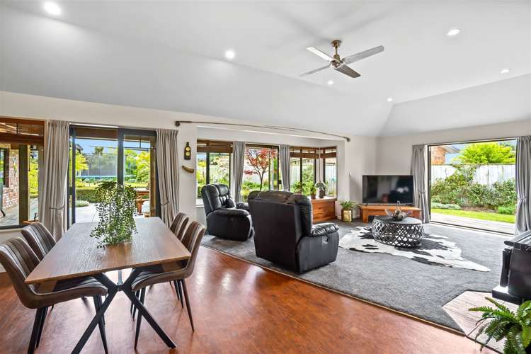 17 Hulme Lane Rolleston_9