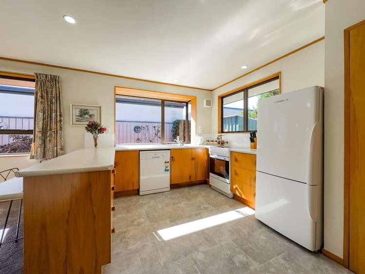 34B Murphys Road Springlands_8