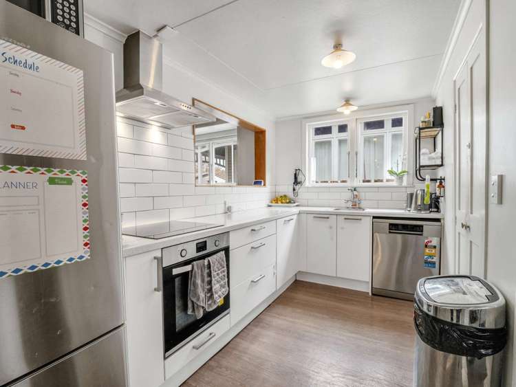 46 Pitt Street Whanganui Central_13