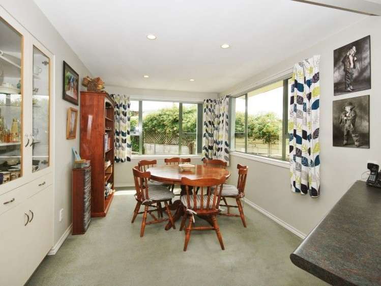 60 Reading Street Greytown_6