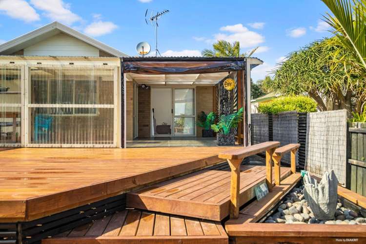 87 Burundi Avenue Clendon Park_16