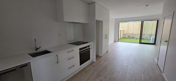 4/48 Torrington Crescent Glen Innes_5