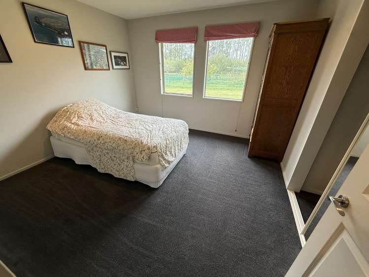 108 Modena Place Ohoka_10