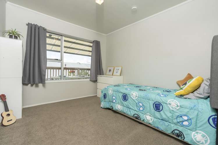 26 Dakota Place Raumanga_11