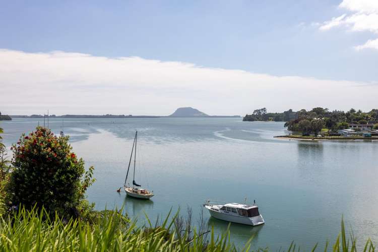 309 Plummers Point Road Whakamarama_36