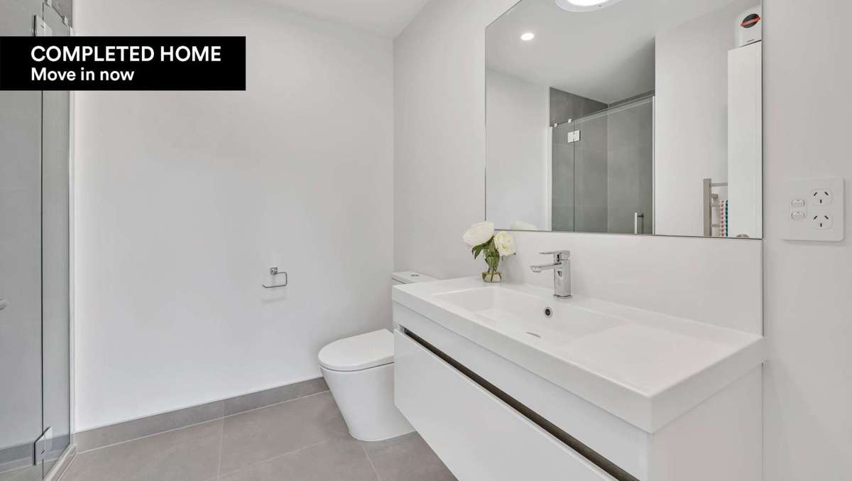 39A Range View Road_1