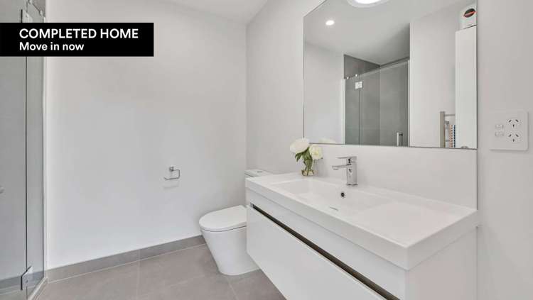 39A Range View Road Mount Albert_5