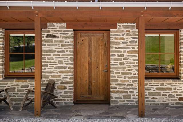 17 Wilding Road Dalefield/Wakatipu Basin_4