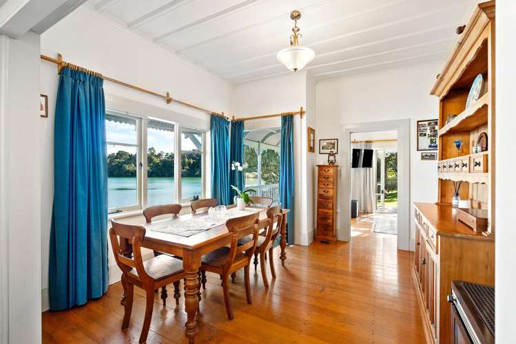 104 Ritchie Road Parua Bay_21