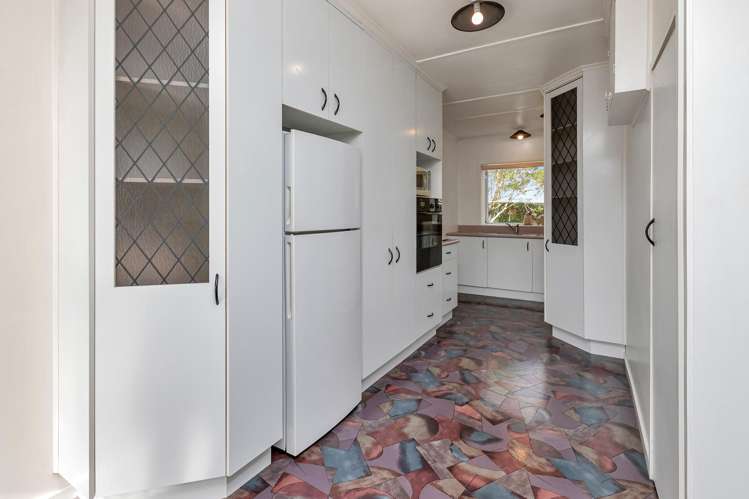 6 Tui Crescent Maunu_8