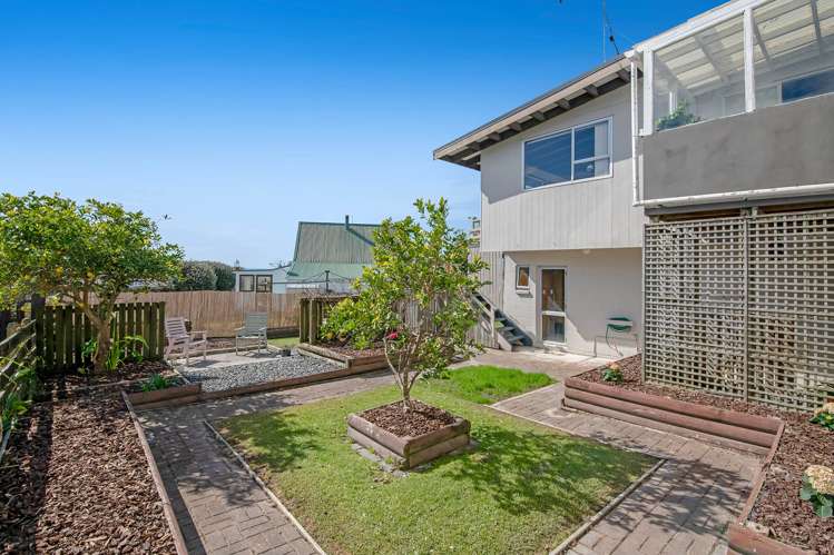 26 Kawau View Road Snells Beach_5