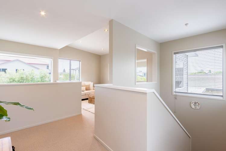 8 Metzenthin Close Raumati South_14