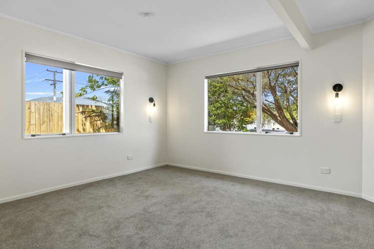 5/10 Rangatira Street Taupo_16