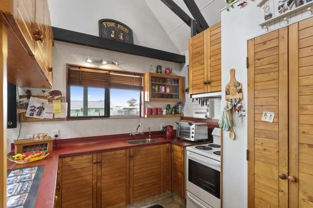 14 Rimu Street Levin_2