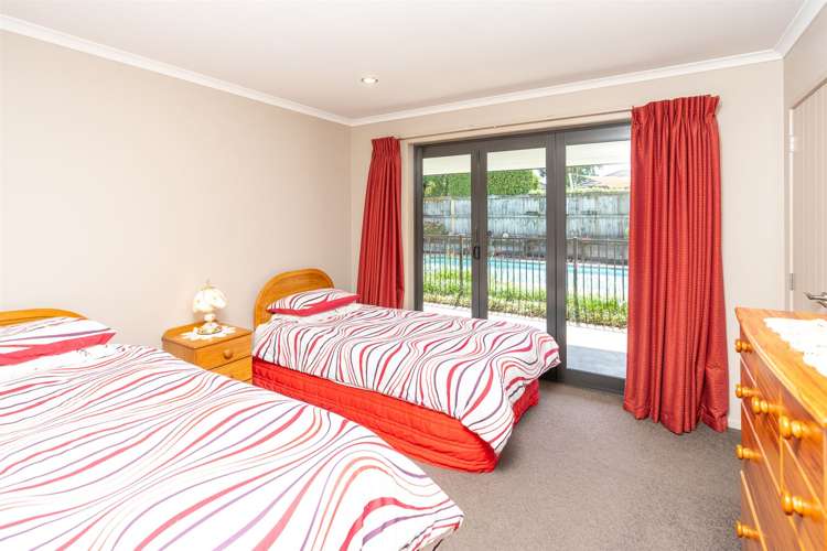 5 Darjon Drive Huntington_16